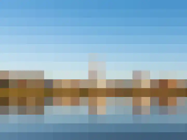 Elementen 84 Zeewolde