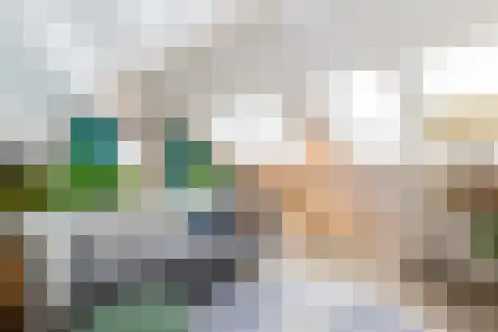 Elementen 84 Zeewolde thumbnail 10