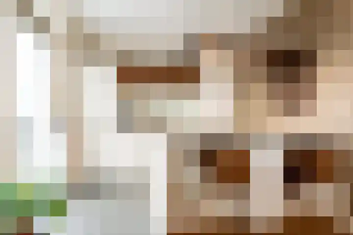 Elementen 84 Zeewolde thumbnail 18