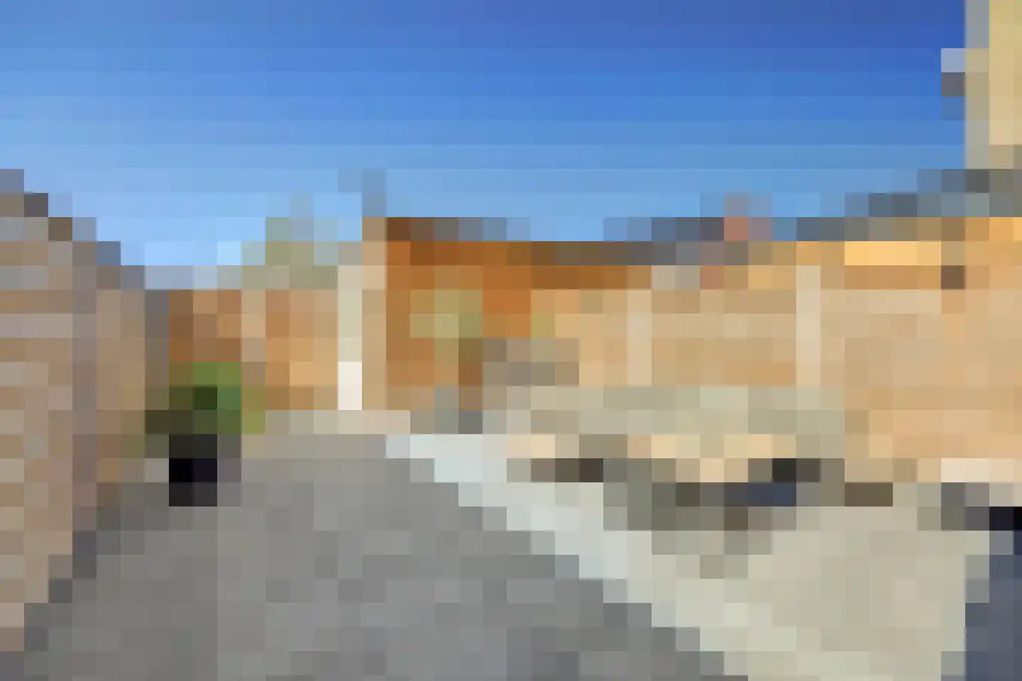 Elementenweg 36 Spijkenisse thumbnail 11