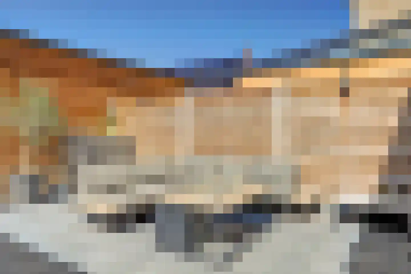 Elementenweg 36 Spijkenisse thumbnail 12