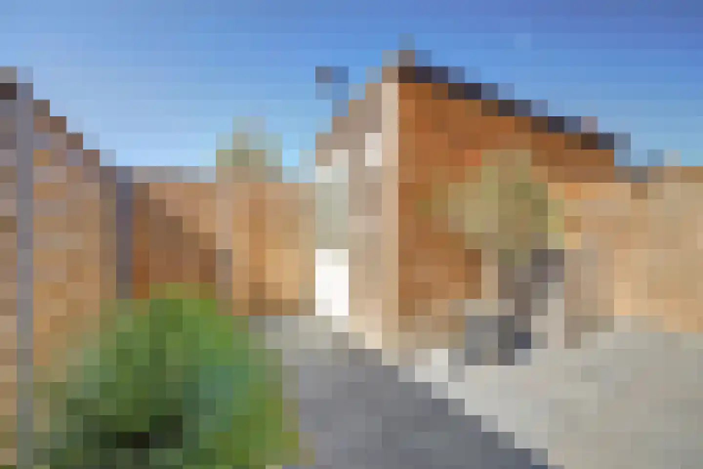 Elementenweg 36 Spijkenisse thumbnail 13