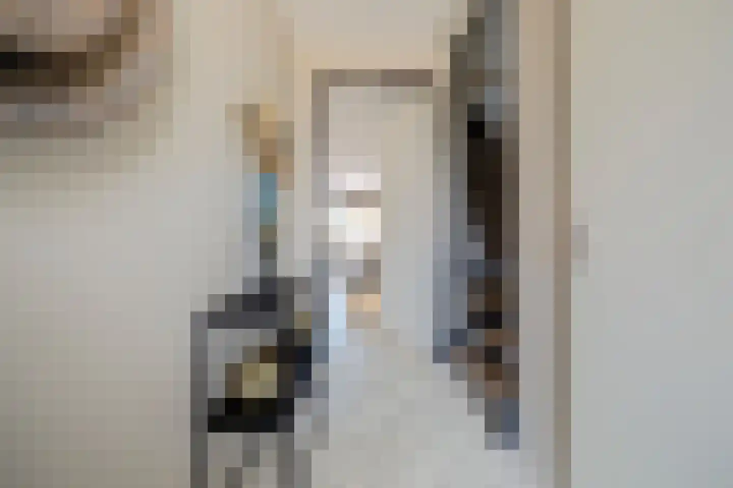 Elementenweg 36 Spijkenisse thumbnail 14