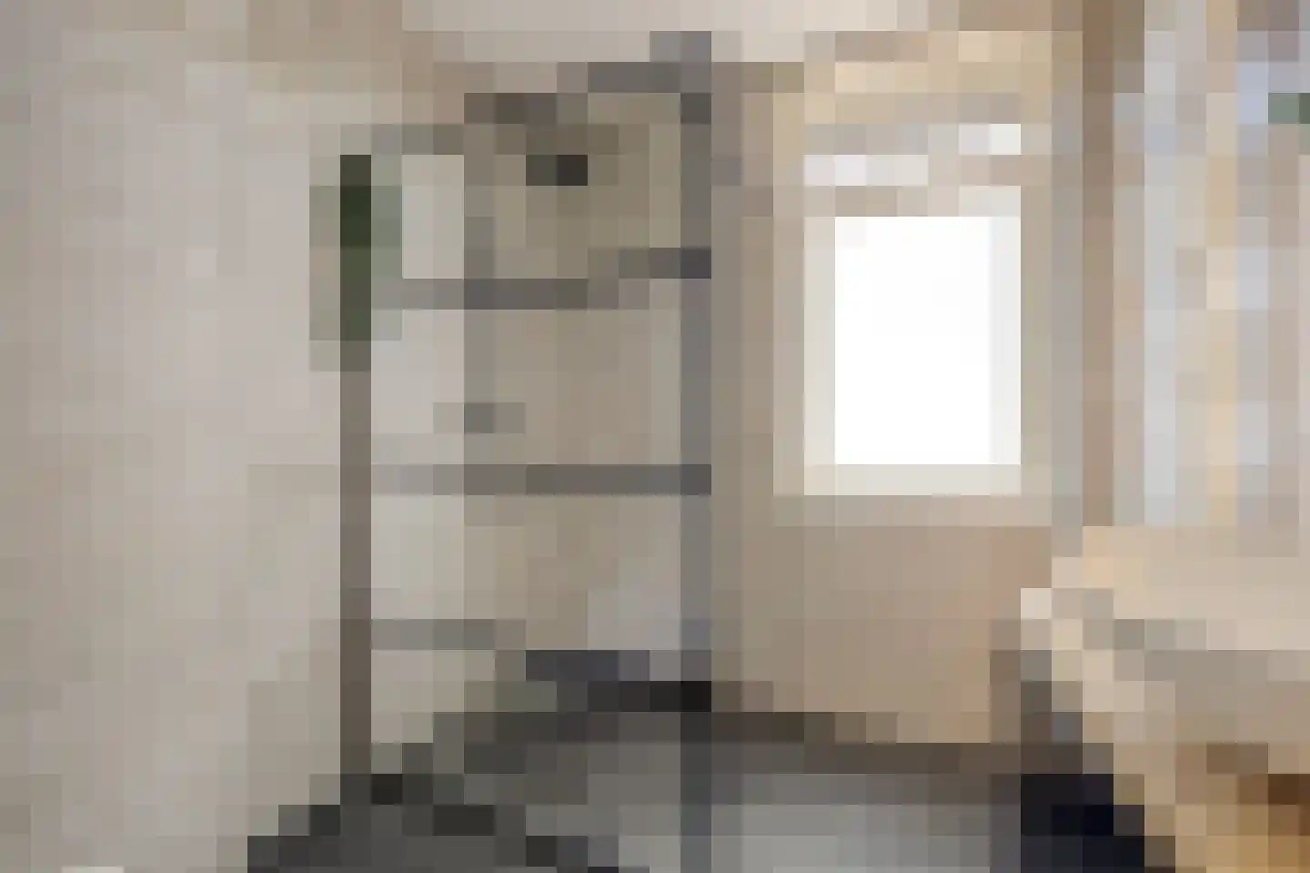 Elementenweg 36 Spijkenisse thumbnail 16