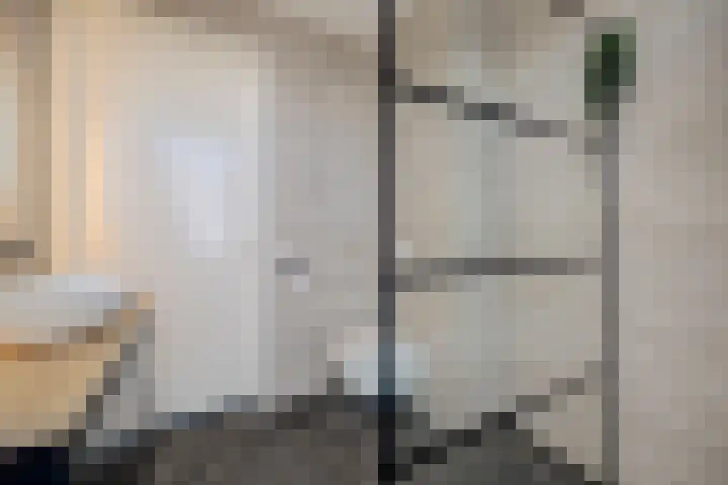 Elementenweg 36 Spijkenisse thumbnail 19