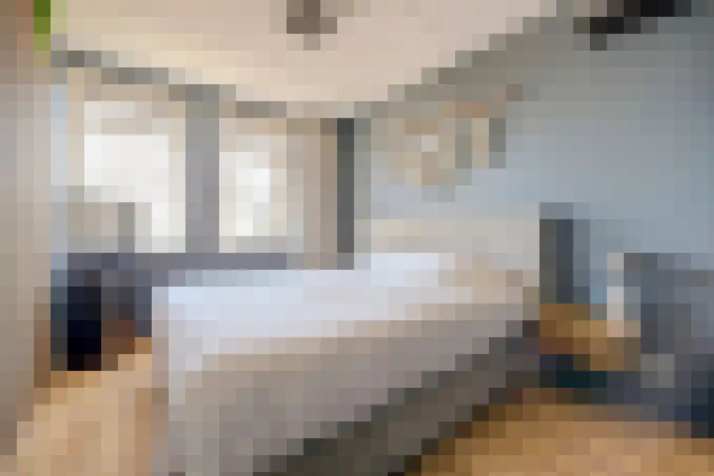 Elementenweg 36 Spijkenisse thumbnail 20