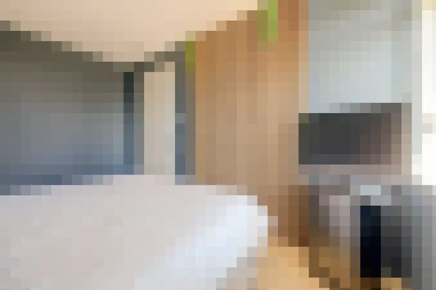 Elementenweg 36 Spijkenisse thumbnail 21