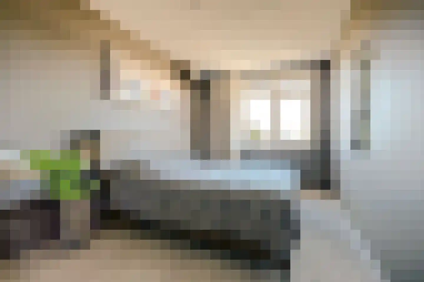 Elementenweg 36 Spijkenisse thumbnail 22