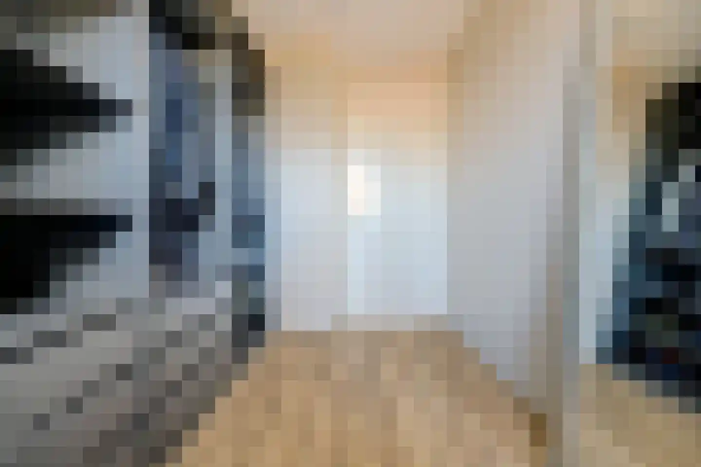 Elementenweg 36 Spijkenisse thumbnail 25