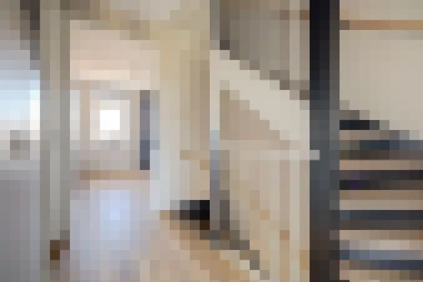 Elementenweg 36 Spijkenisse thumbnail 26
