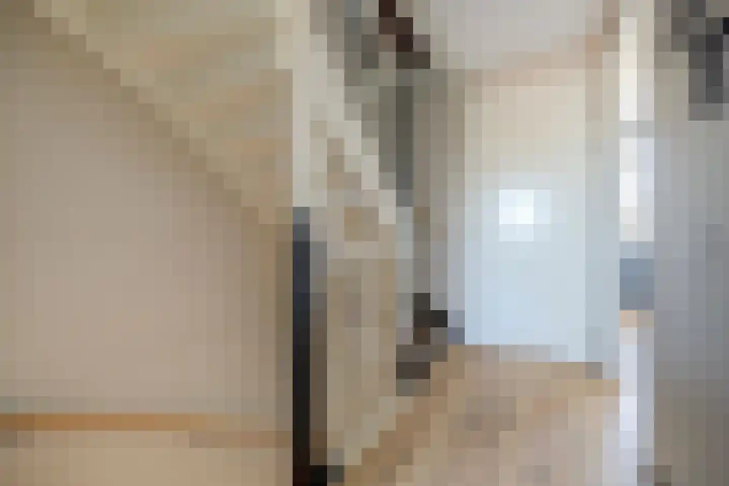 Elementenweg 36 Spijkenisse thumbnail 27