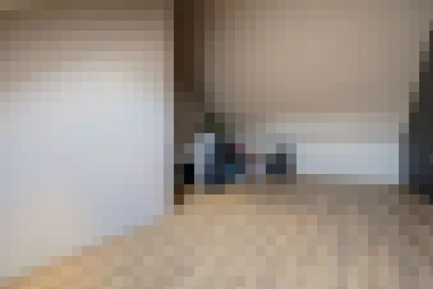 Elementenweg 36 Spijkenisse thumbnail 28