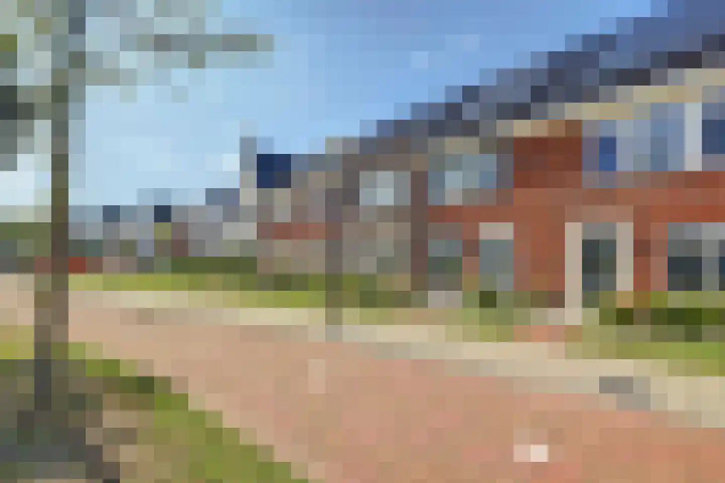 Elementenweg 36 Spijkenisse thumbnail 30