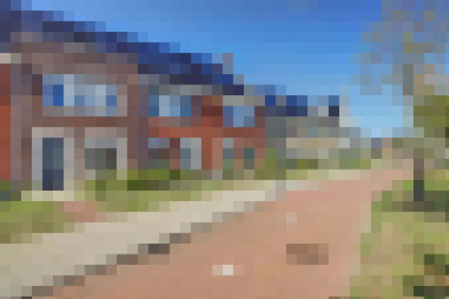 Elementenweg 36 Spijkenisse thumbnail 31