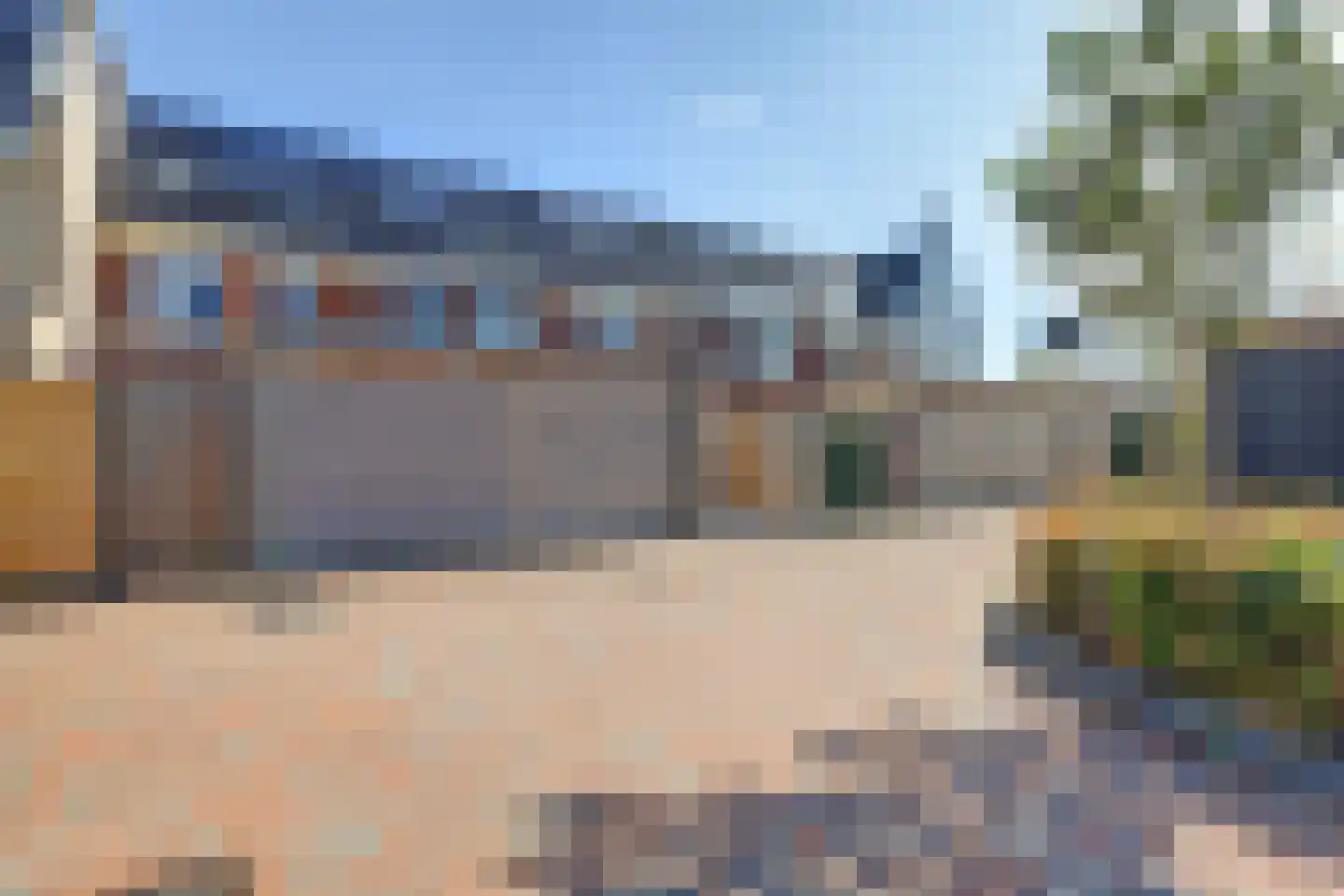 Elementenweg 36 Spijkenisse thumbnail 32