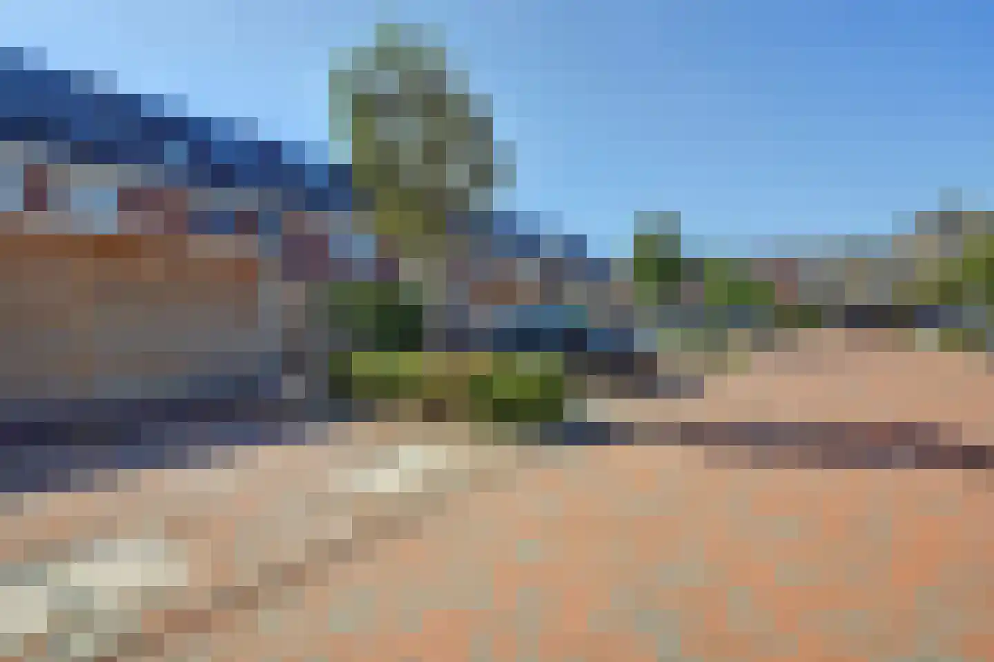 Elementenweg 36 Spijkenisse thumbnail 33