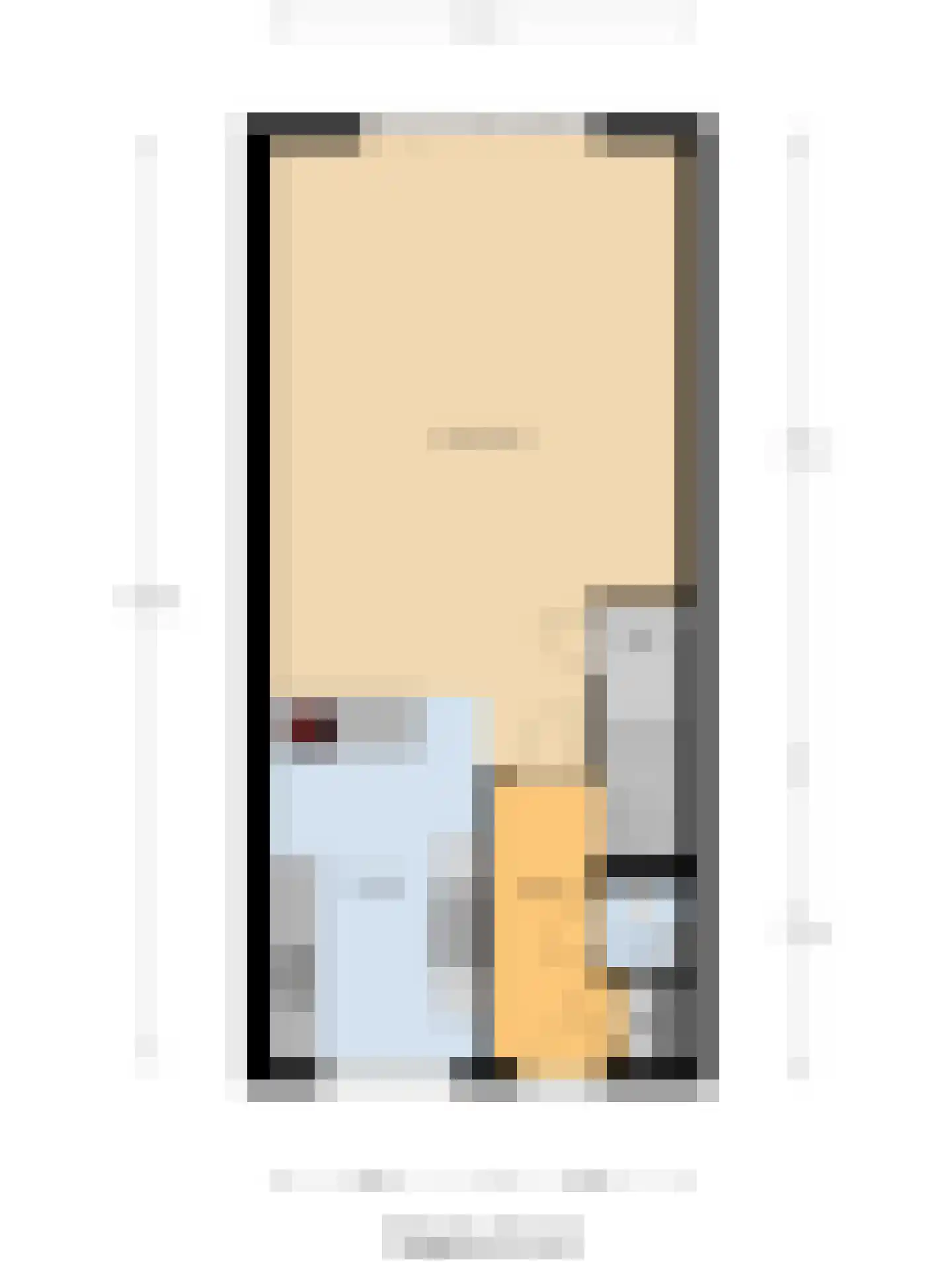 Elementenweg 36 Spijkenisse thumbnail 35