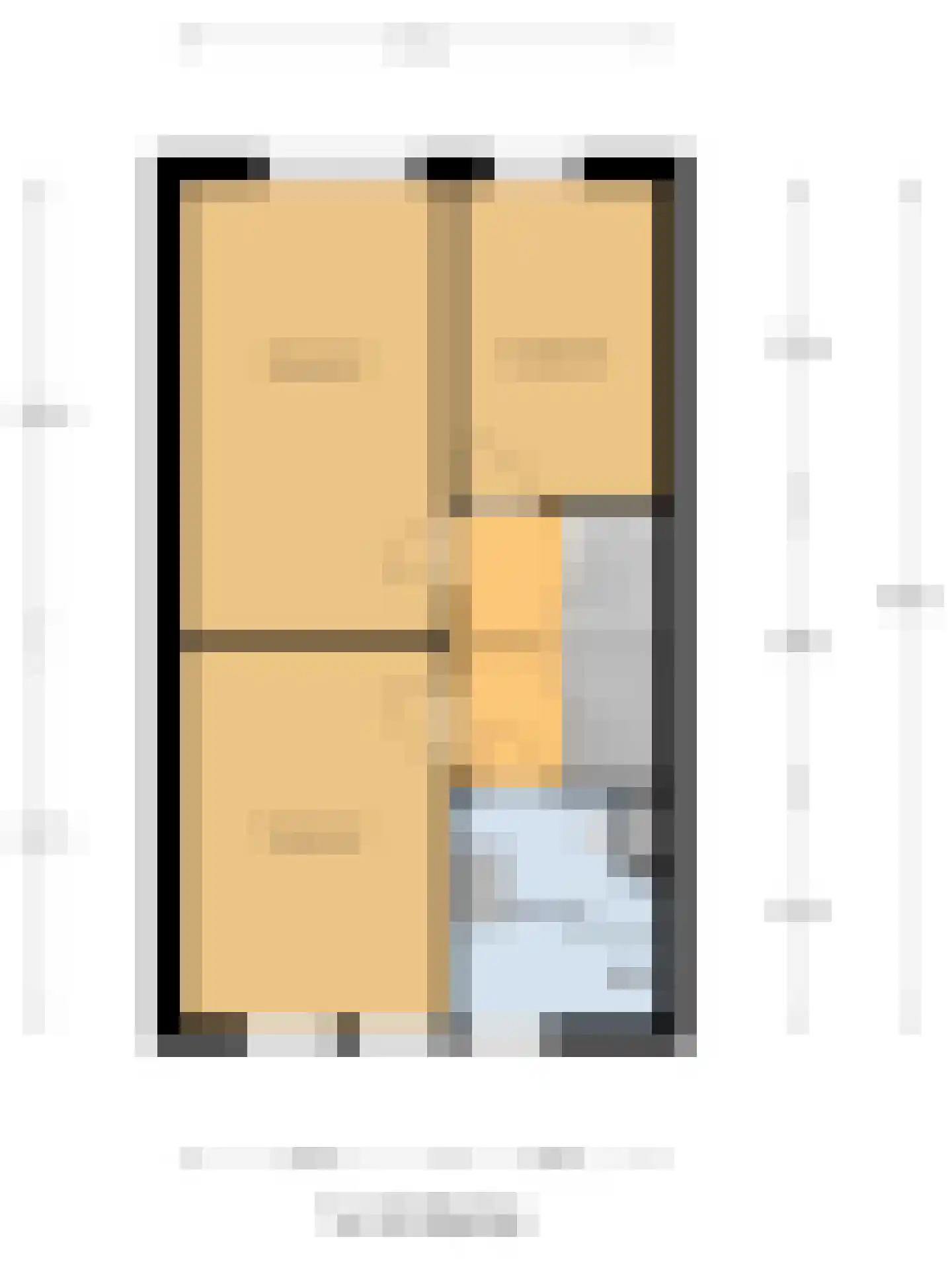 Elementenweg 36 Spijkenisse thumbnail 36