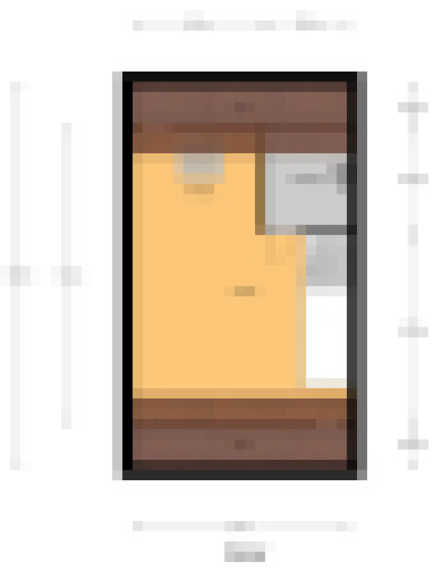 Elementenweg 36 Spijkenisse thumbnail 37