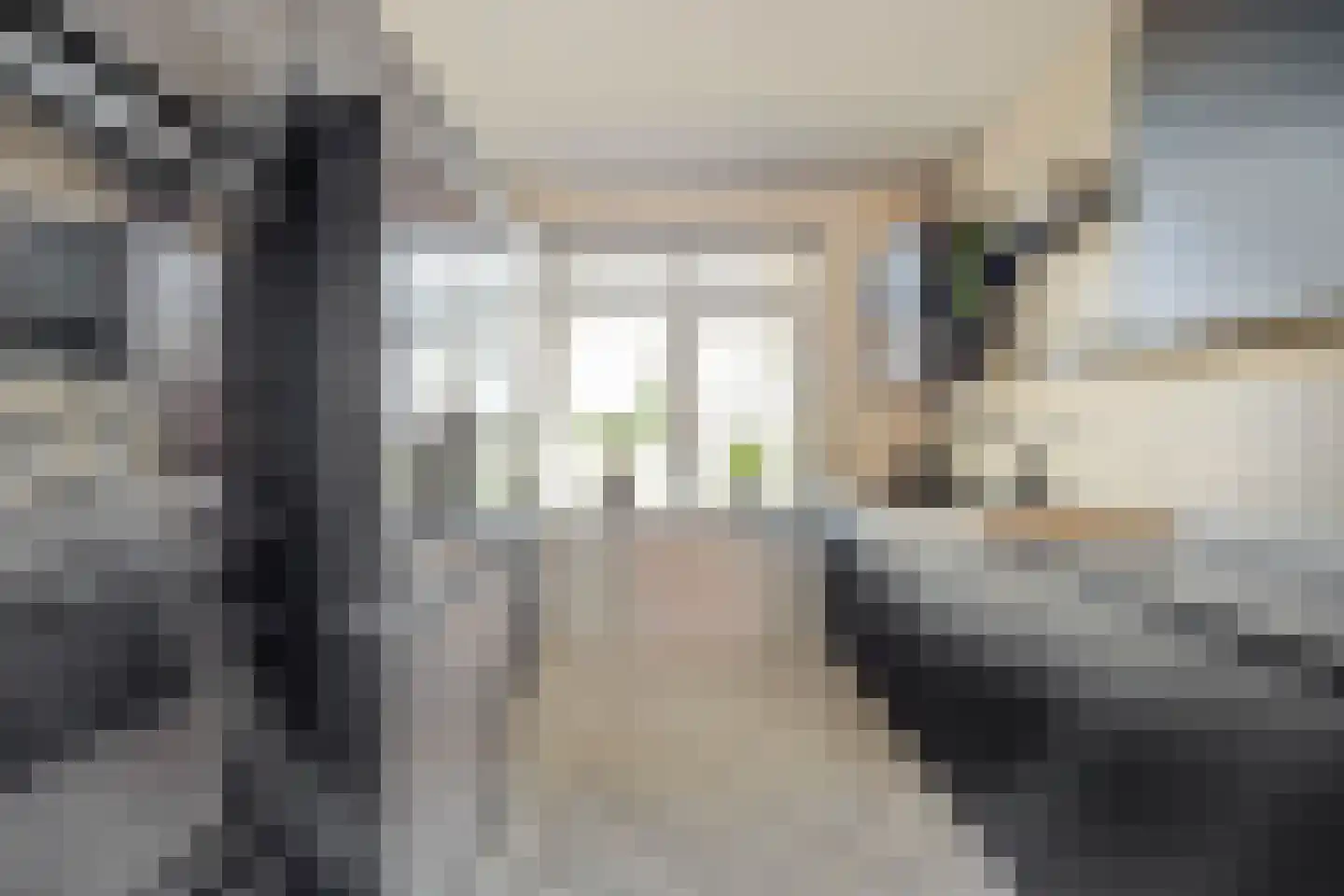 Elementenweg 36 Spijkenisse thumbnail 4