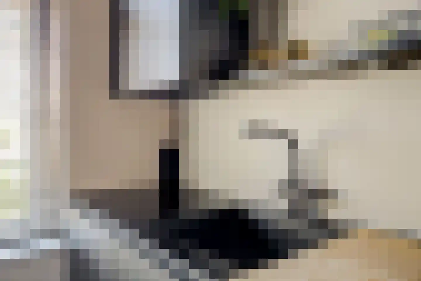 Elementenweg 36 Spijkenisse thumbnail 5