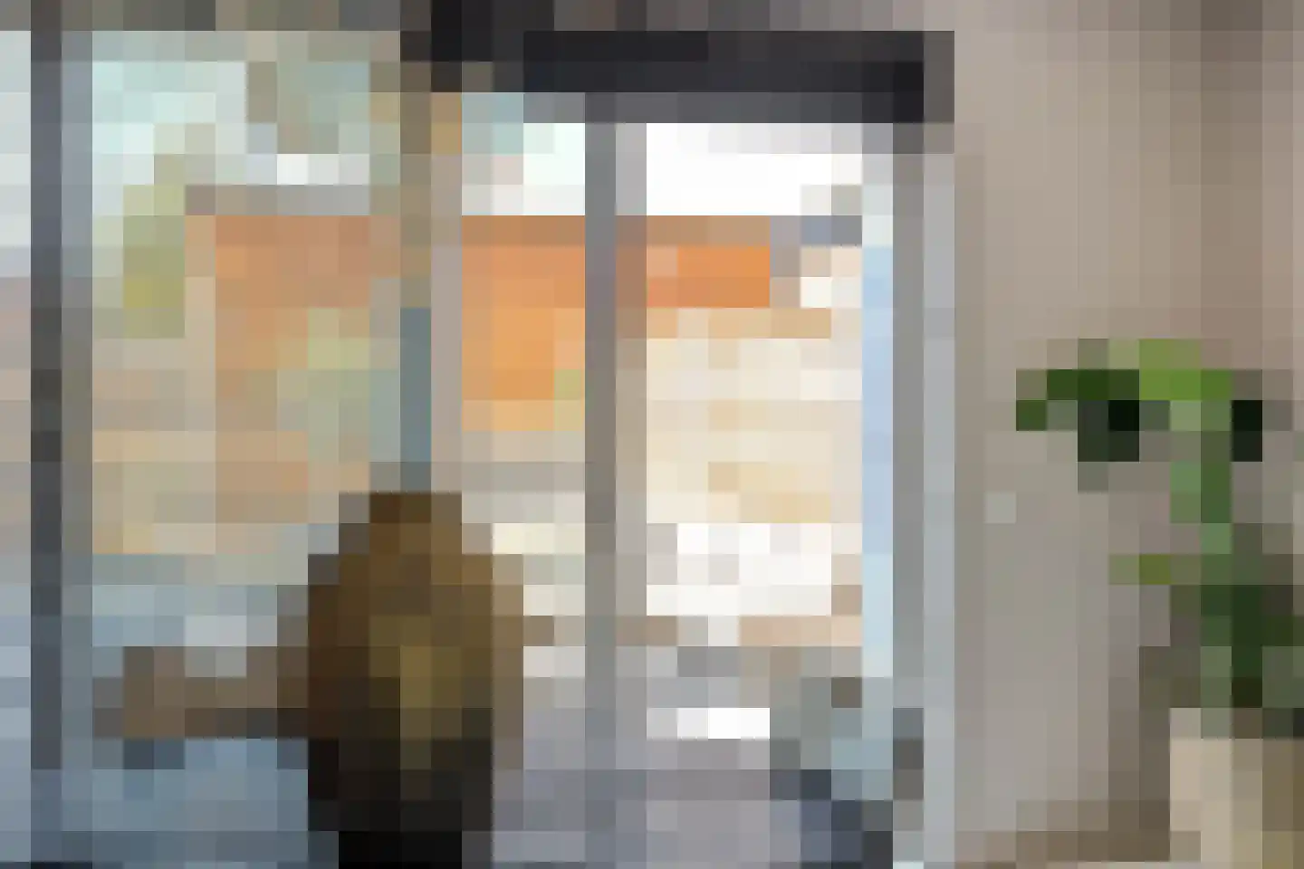 Elementenweg 36 Spijkenisse thumbnail 6
