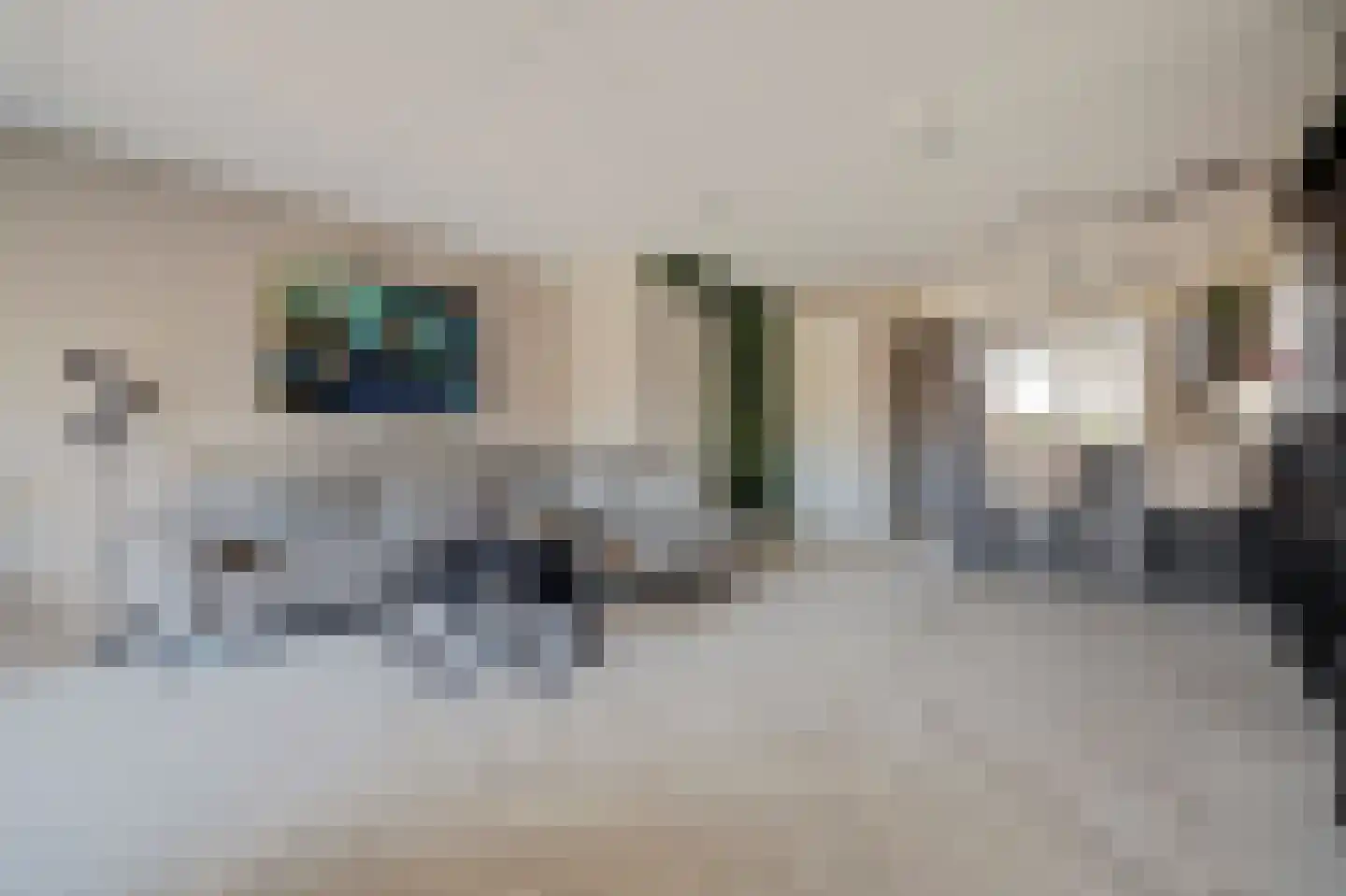 Elementenweg 36 Spijkenisse thumbnail 7