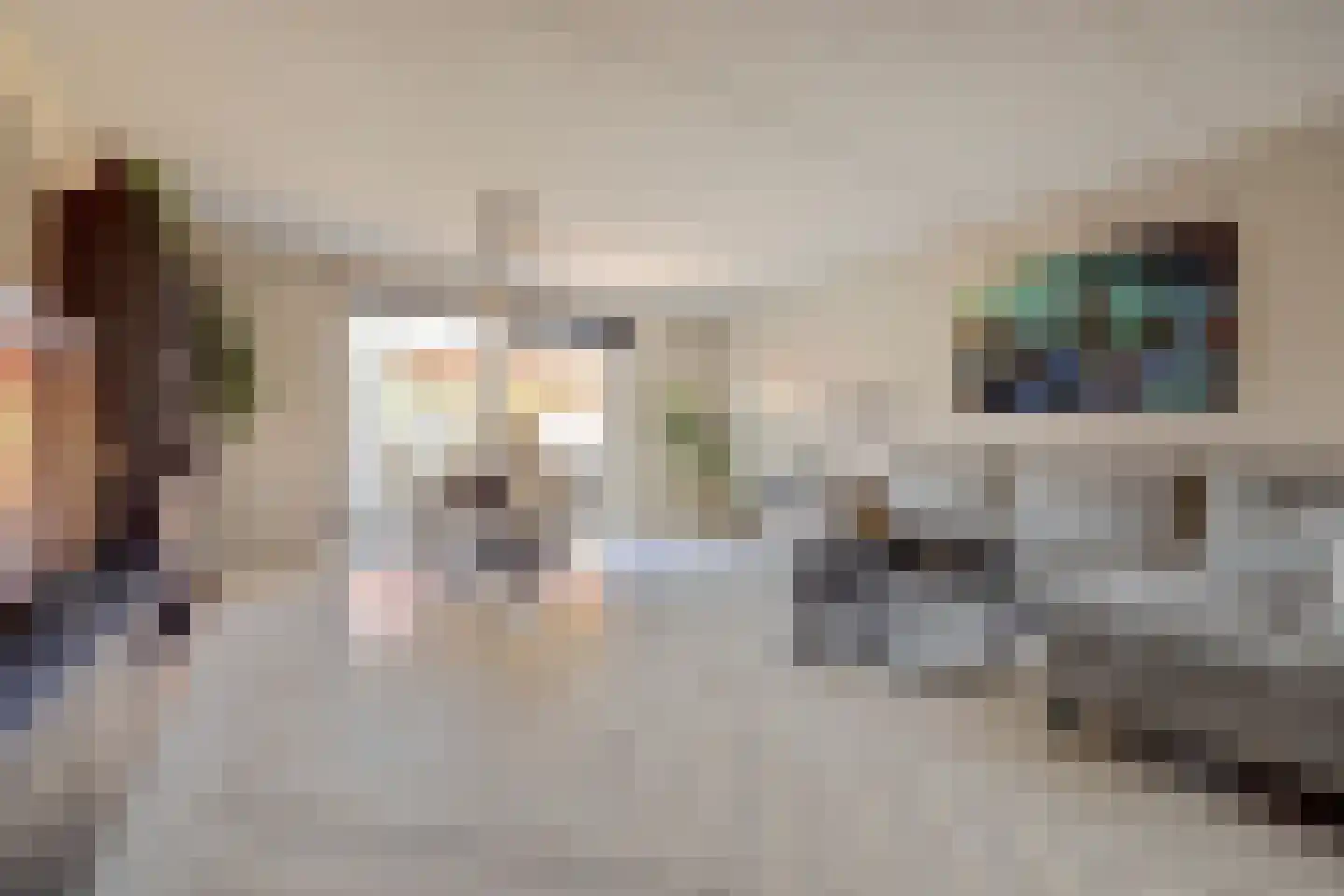 Elementenweg 36 Spijkenisse thumbnail 9