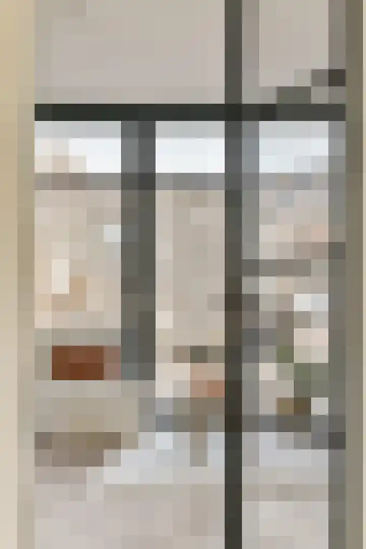 Elementenweg 66 Spijkenisse thumbnail 12