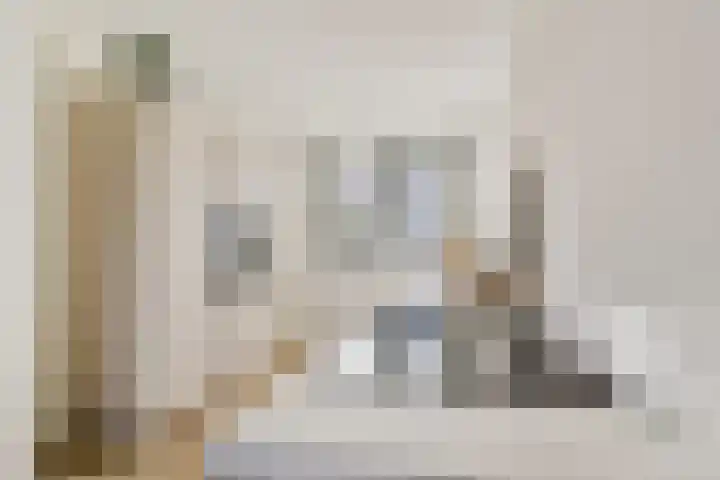 Elementenweg 66 Spijkenisse thumbnail 19