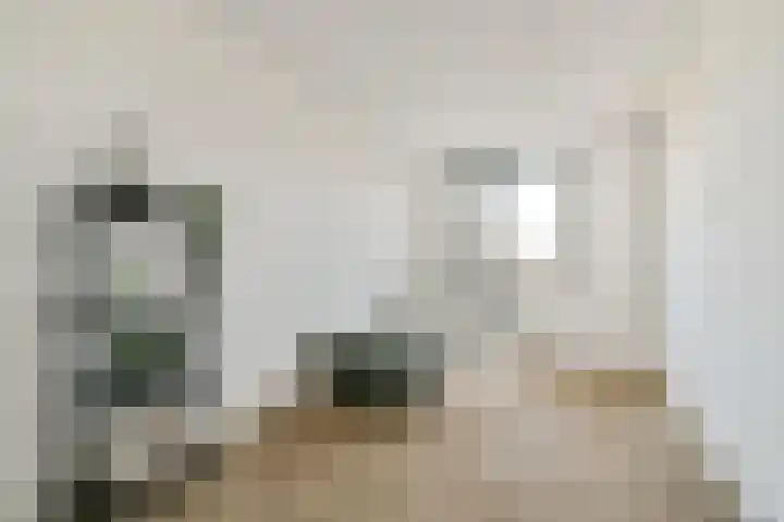 Elementenweg 66 Spijkenisse thumbnail 27