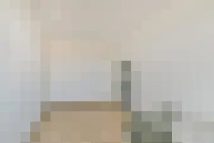 Elementenweg 66 Spijkenisse thumbnail 28