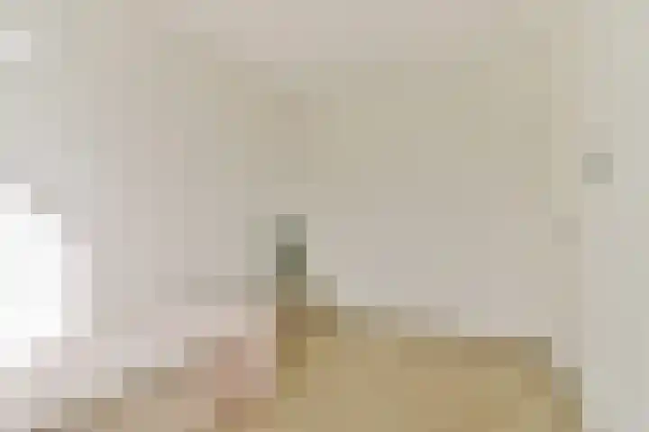 Elementenweg 66 Spijkenisse thumbnail 30