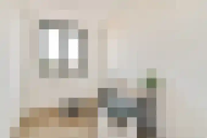 Elementenweg 66 Spijkenisse thumbnail 31