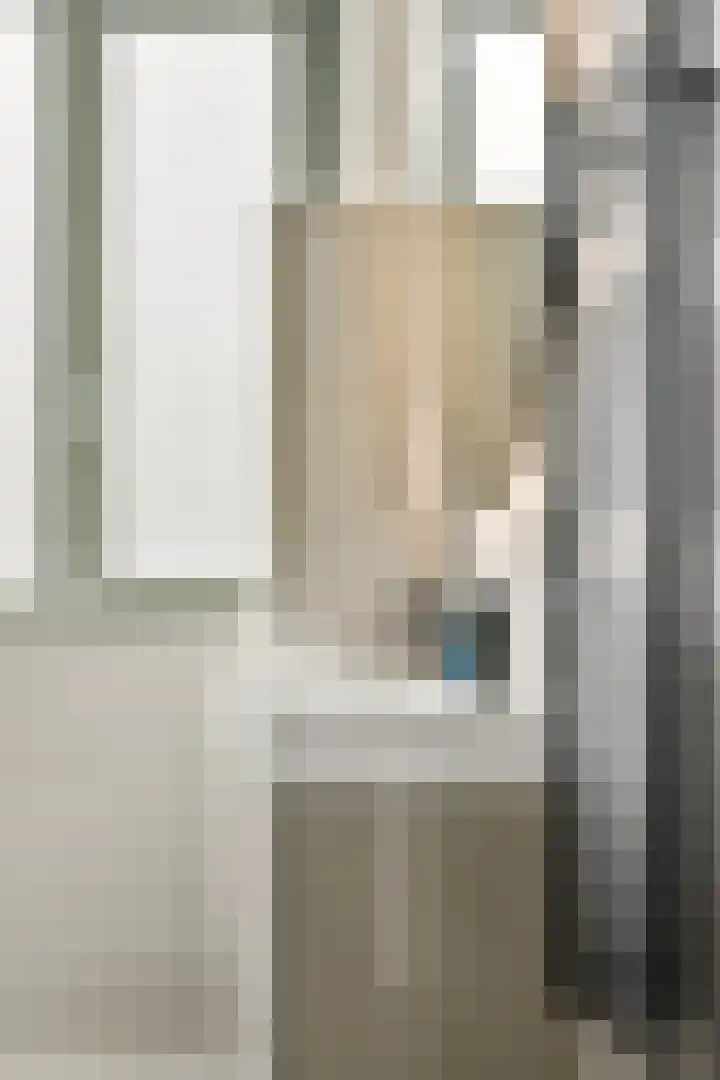 Elementenweg 66 Spijkenisse thumbnail 34