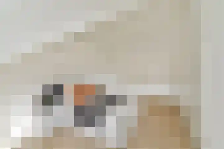 Elementenweg 66 Spijkenisse thumbnail 37