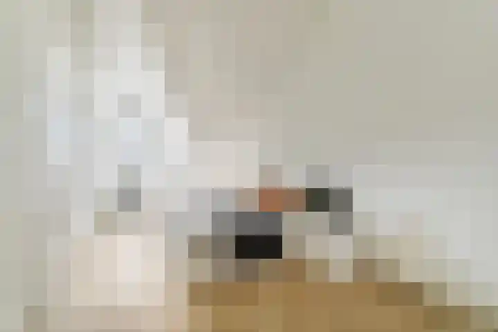 Elementenweg 66 Spijkenisse thumbnail 4