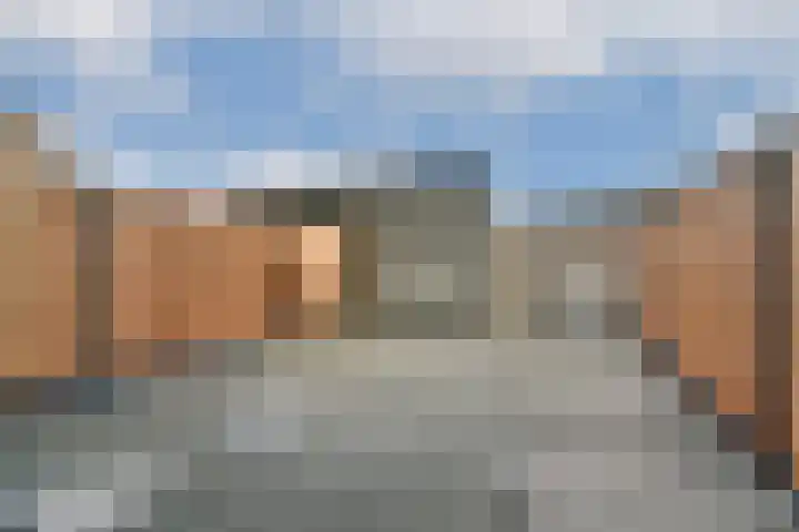 Elementenweg 66 Spijkenisse thumbnail 40