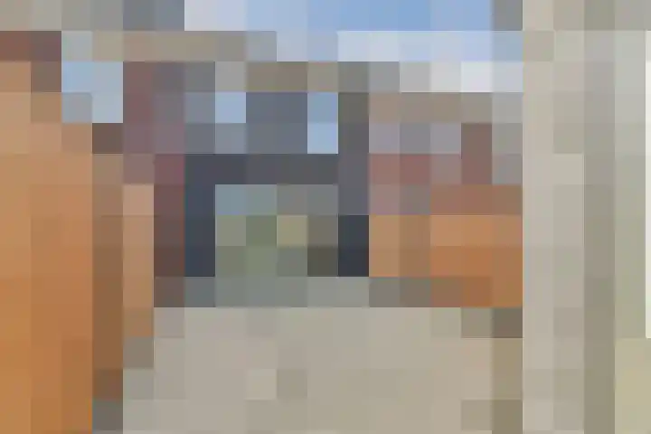 Elementenweg 66 Spijkenisse thumbnail 5