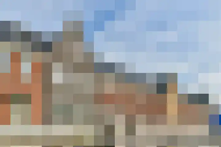 Elementenweg 66 Spijkenisse thumbnail 7