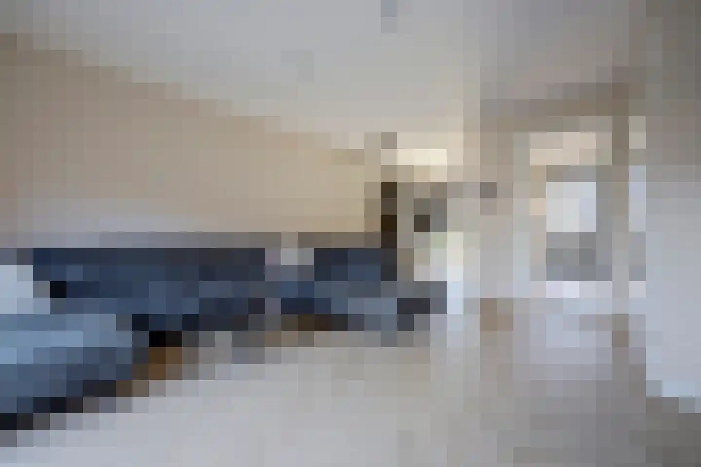 Elementenweg 88 Spijkenisse thumbnail 10