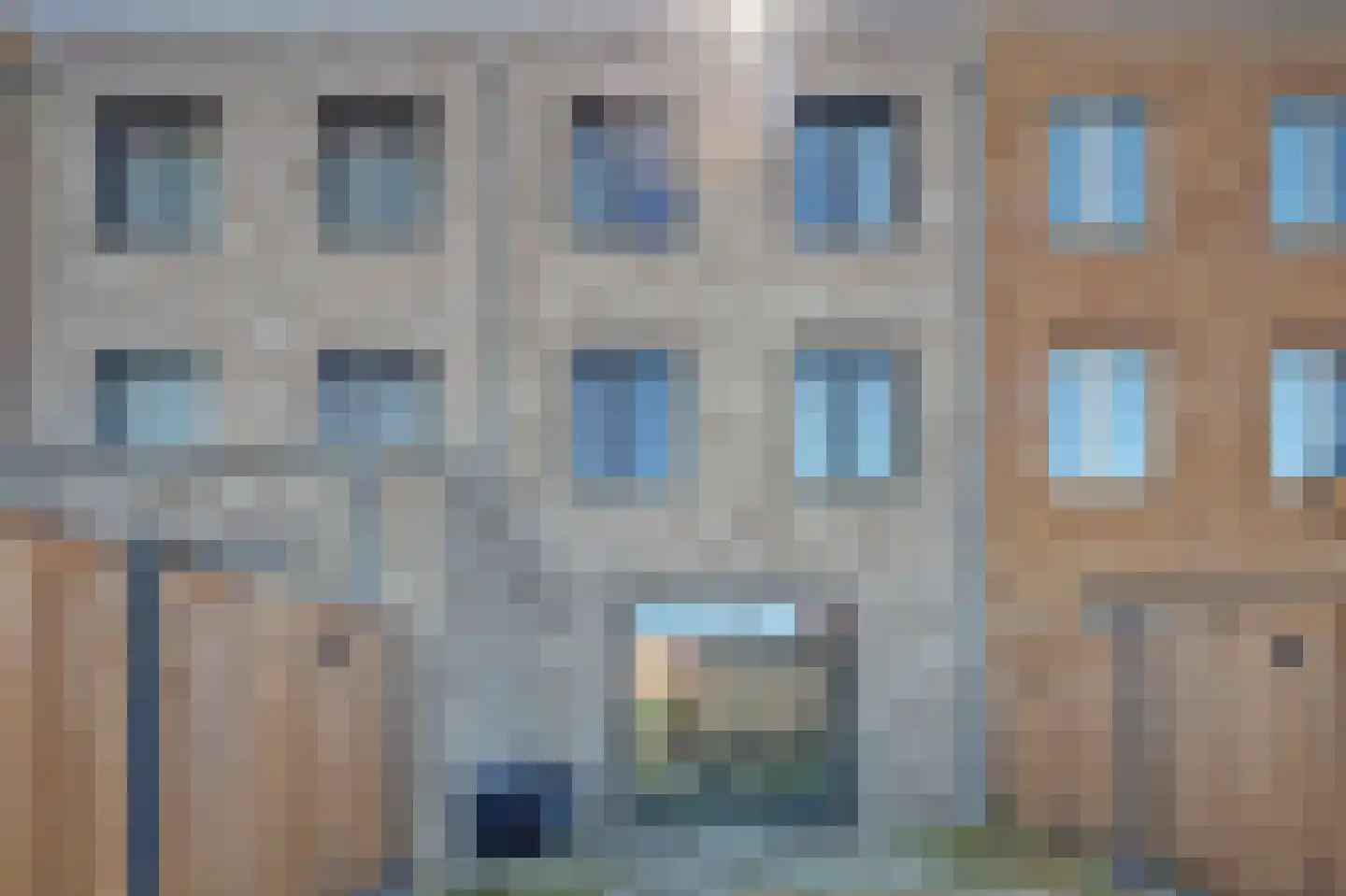 Elementenweg 88 Spijkenisse thumbnail 12