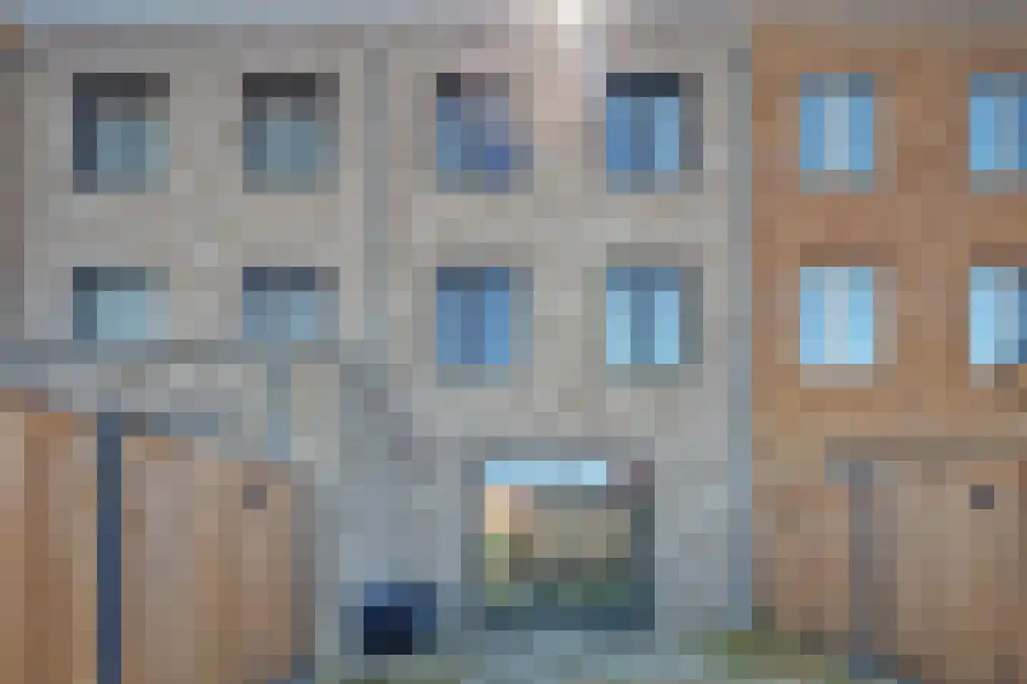 Elementenweg 88 Spijkenisse thumbnail 13
