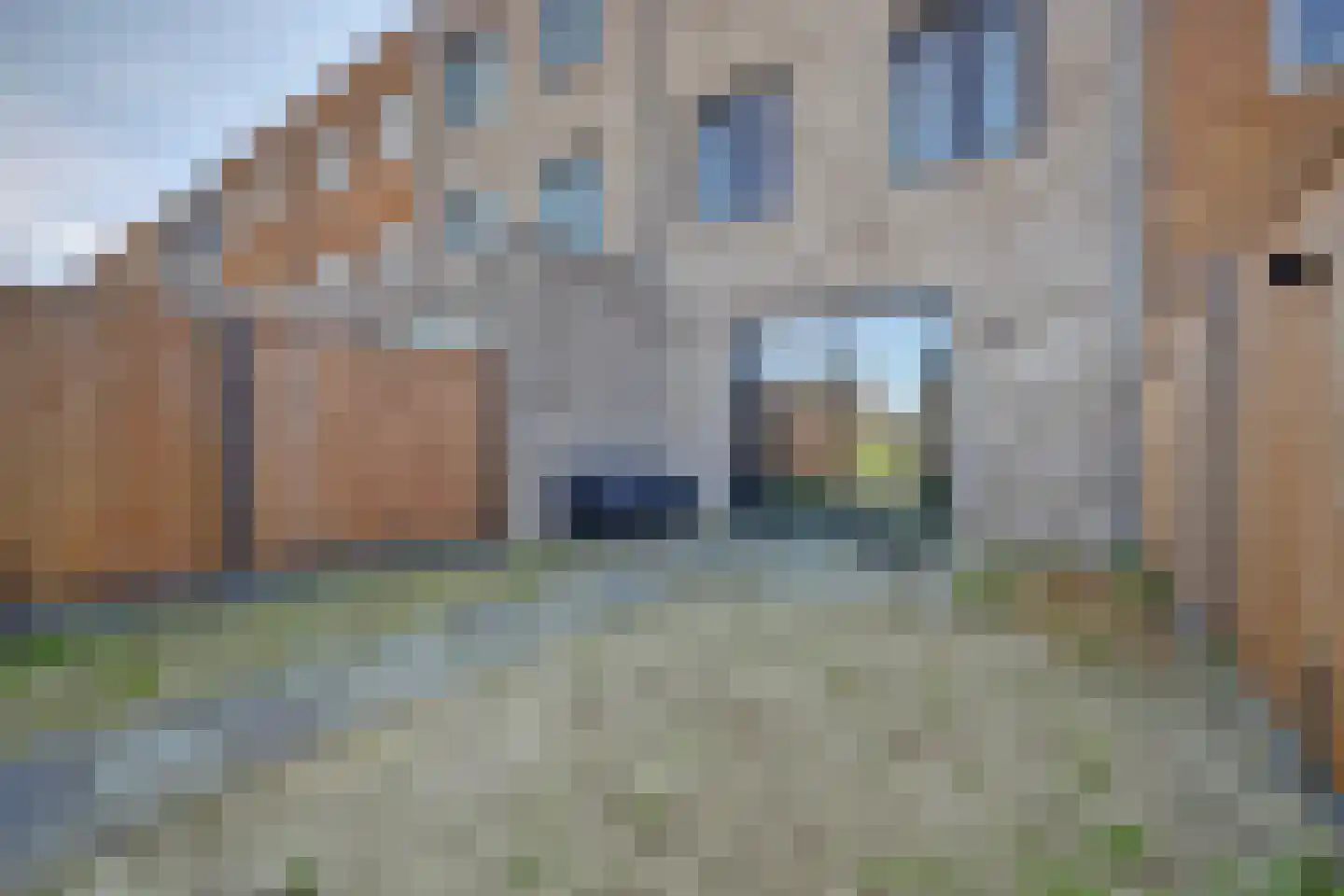 Elementenweg 88 Spijkenisse thumbnail 13