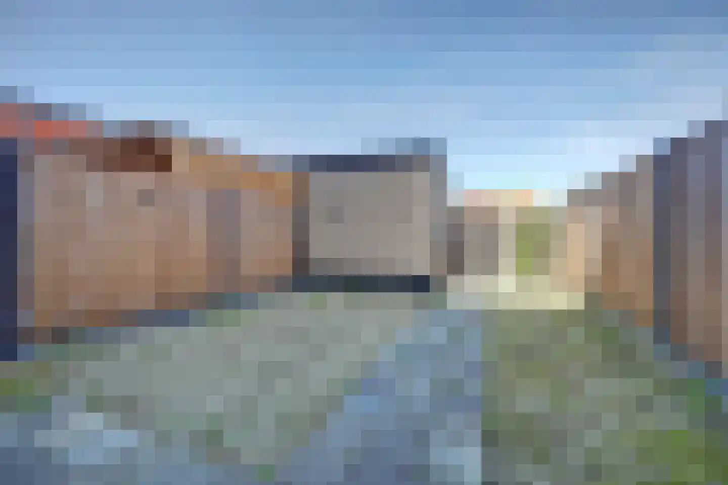 Elementenweg 88 Spijkenisse thumbnail 14