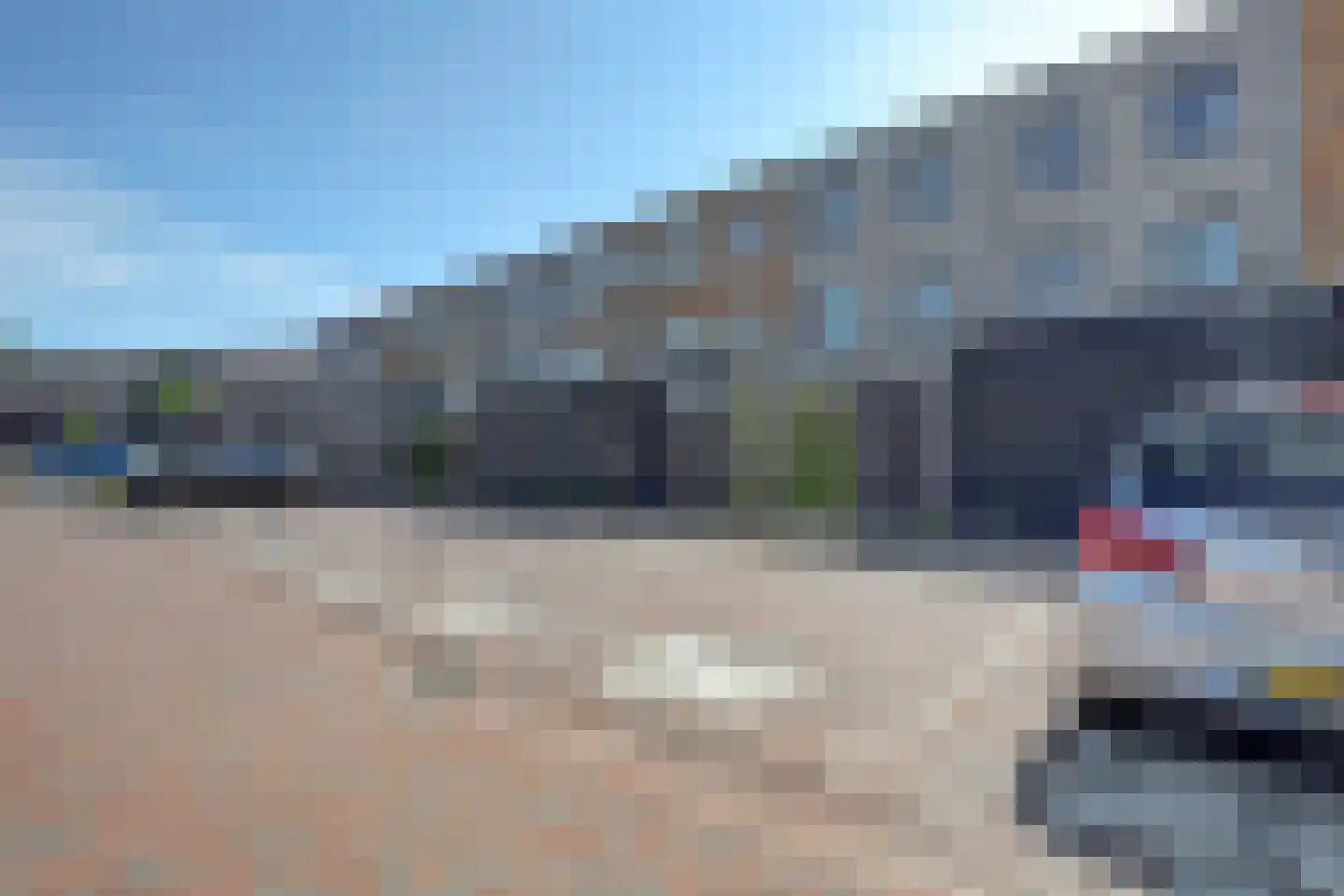 Elementenweg 88 Spijkenisse thumbnail 31