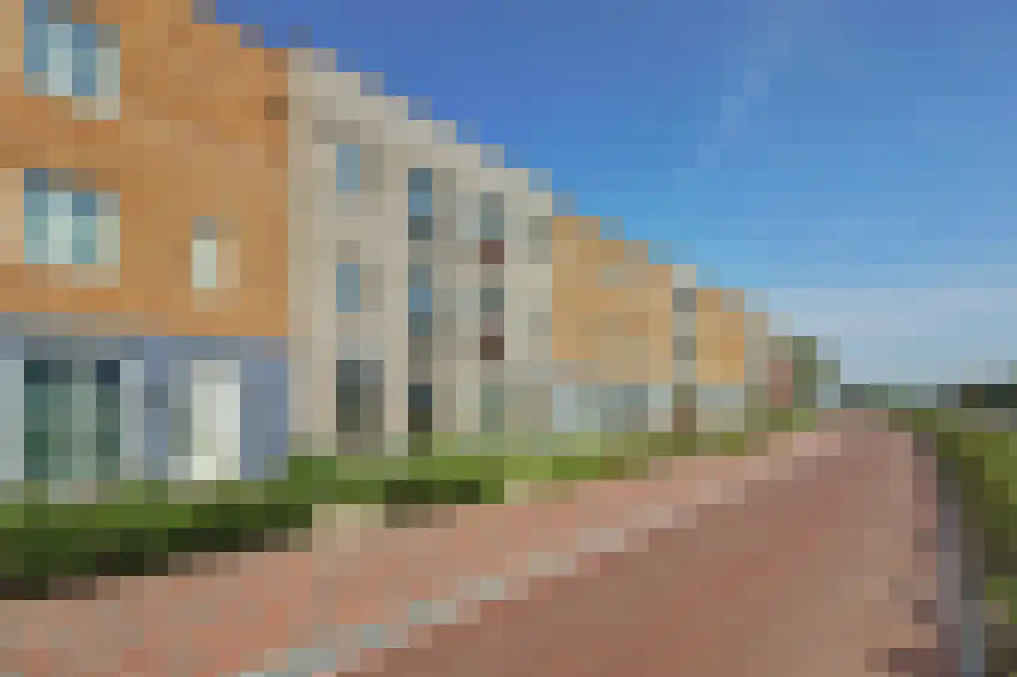 Elementenweg 88 Spijkenisse thumbnail 32