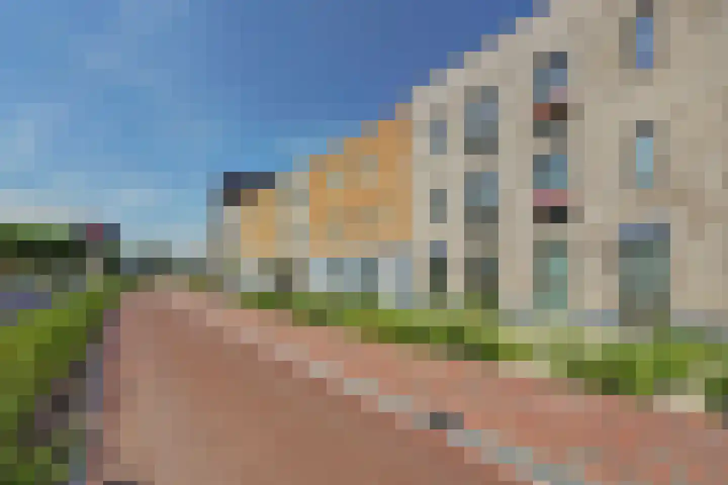 Elementenweg 88 Spijkenisse thumbnail 33