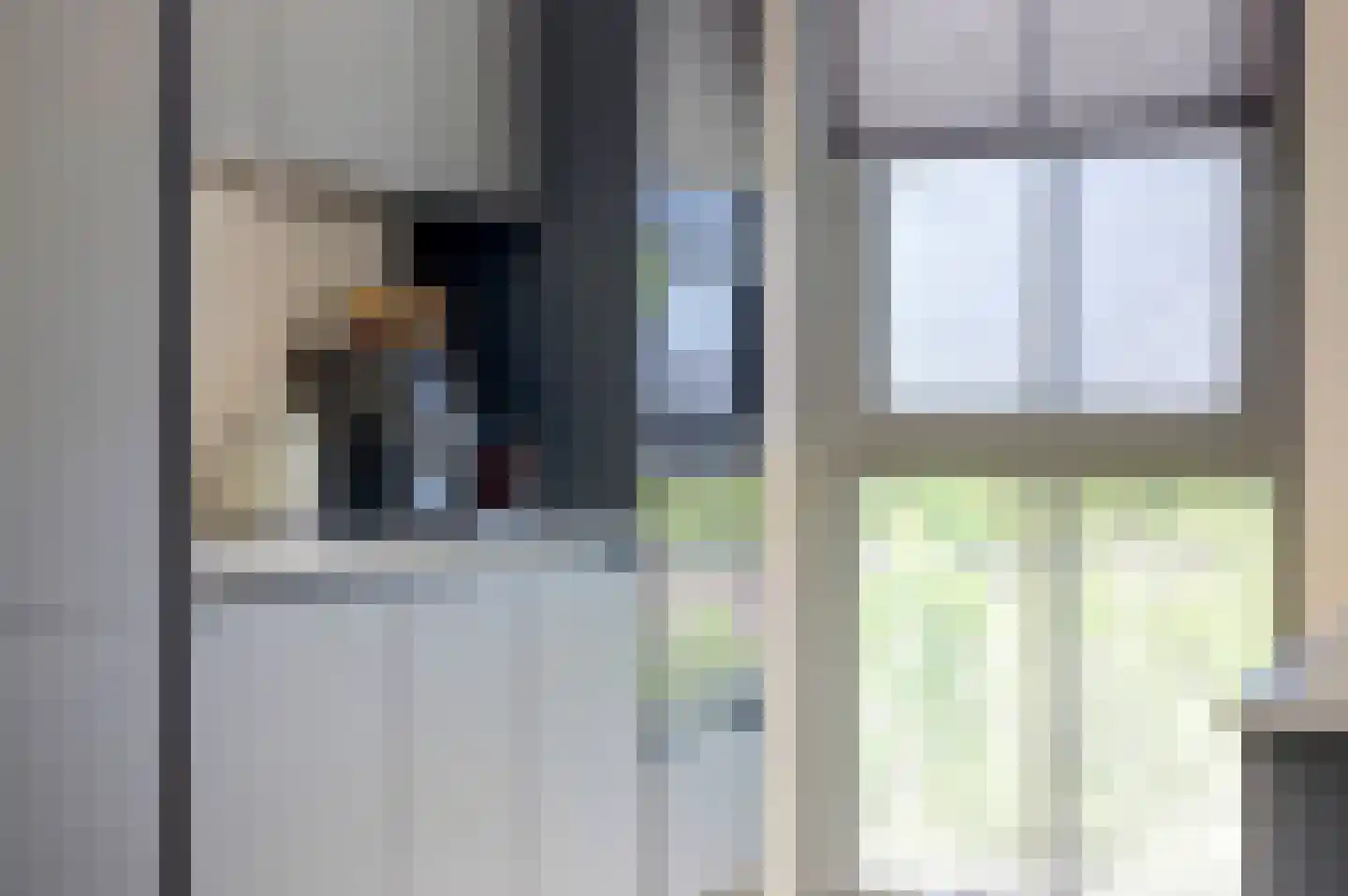 Elementenweg 88 Spijkenisse thumbnail 7