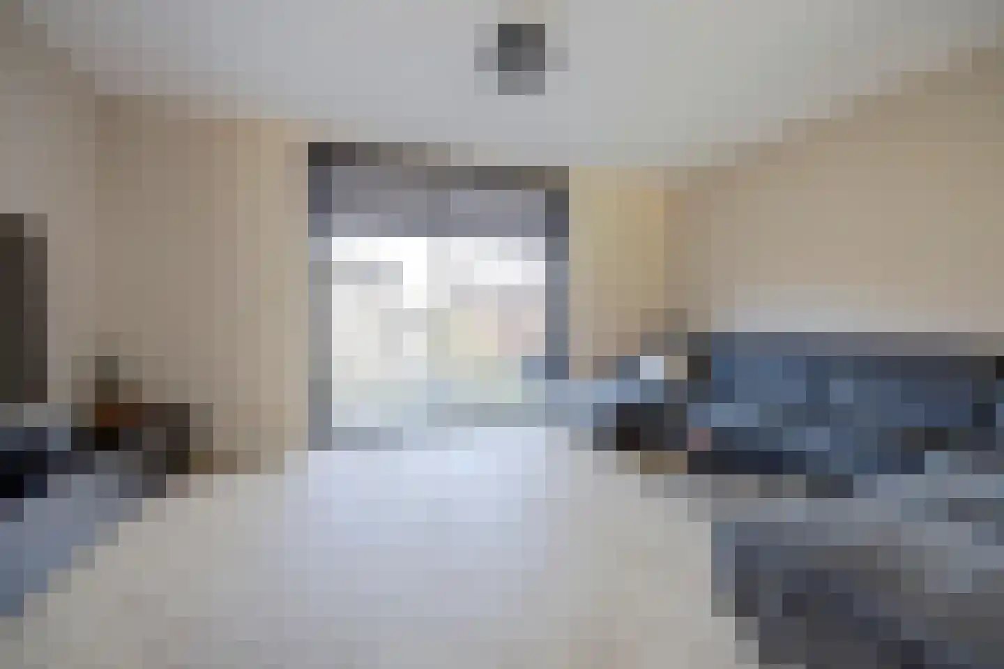 Elementenweg 88 Spijkenisse thumbnail 8